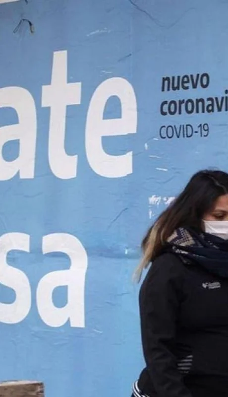 coronavirus-argentina