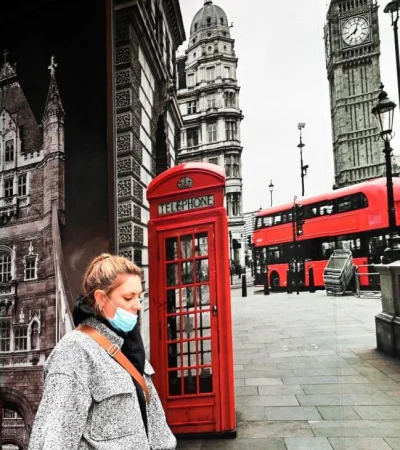 15-10-2020_varios_paises_europeos_anunciaron_hoy