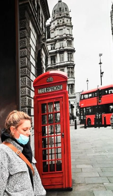 15-10-2020_varios_paises_europeos_anunciaron_hoy