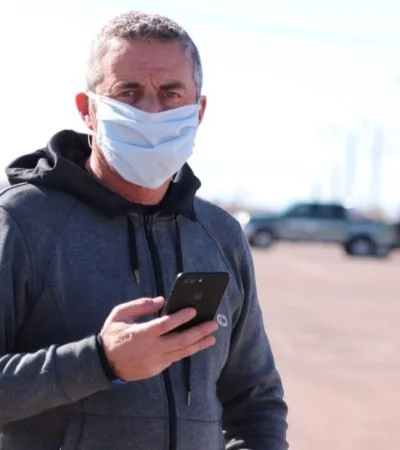 Automovilismo-regreso3