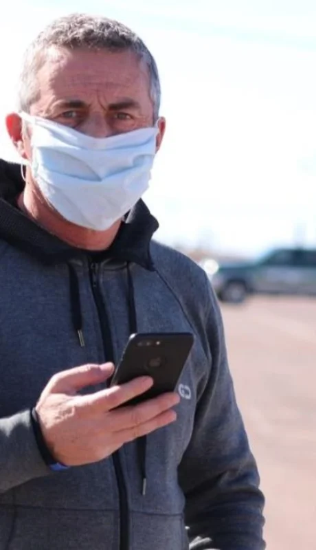 Automovilismo-regreso3