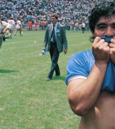 Diego-Maradona1
