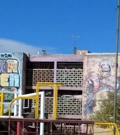 plaza-barrio-sarmiento-1