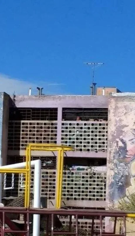 plaza-barrio-sarmiento-1