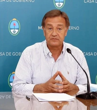 WhatsApp-Image-2020-10-12-at-12.15.40