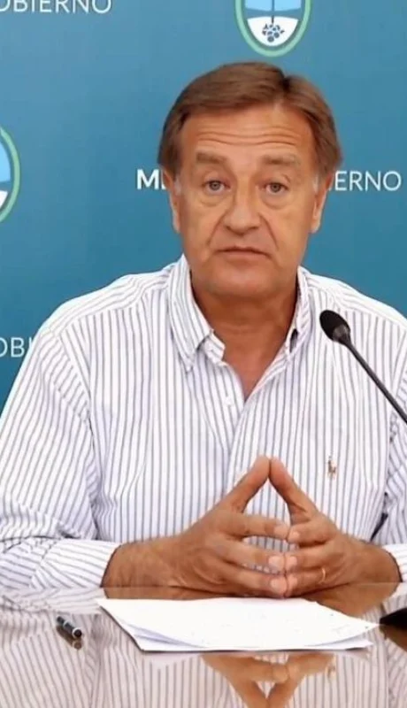 WhatsApp-Image-2020-10-12-at-12.15.40