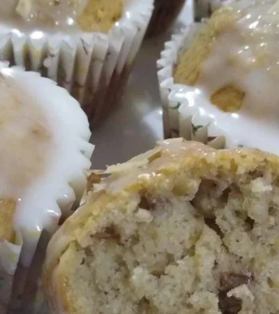 Receta-Nº-23---Muffins-de-banana,-avena-y-nuez---portada