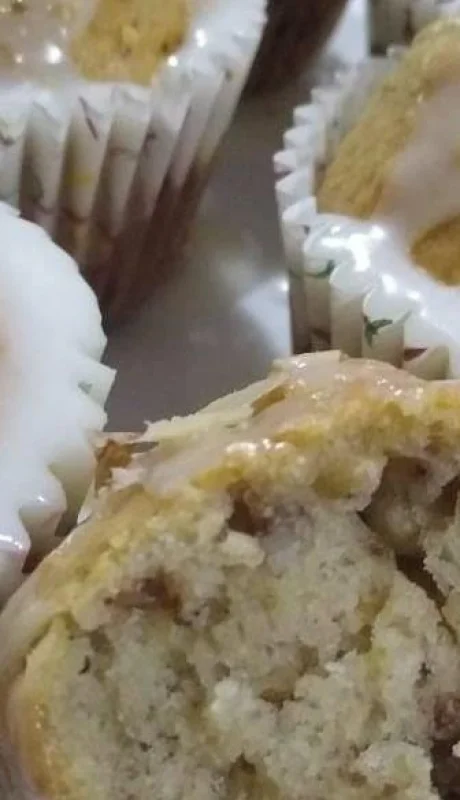 Receta-Nº-23---Muffins-de-banana,-avena-y-nuez---portada