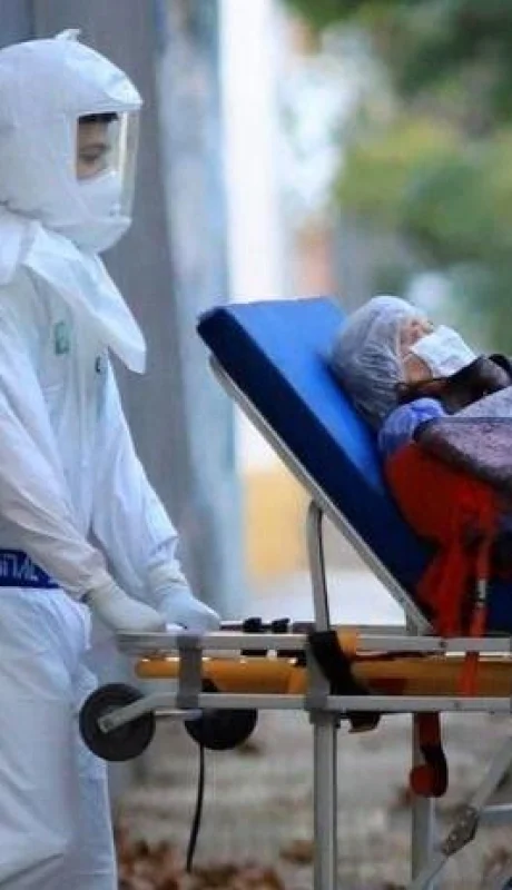 coronavirus-argentina