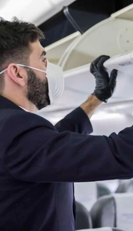 aerolineas-argentinas-protocolo-28052020in1