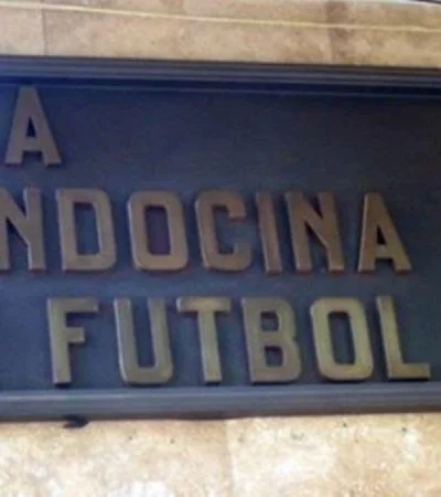 liga-mendocina-comunicado