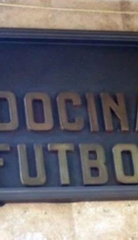 liga-mendocina-comunicado