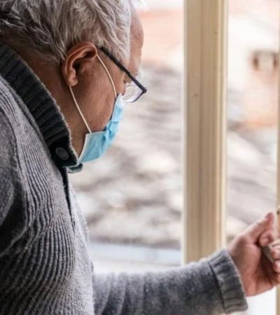 covid-encierro-confinamiento