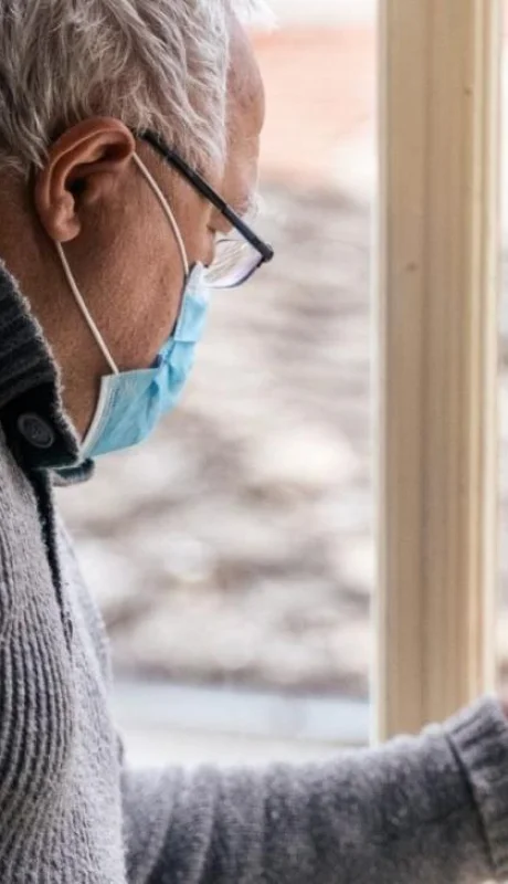 covid-encierro-confinamiento