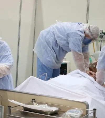 hospital-medicos-covid