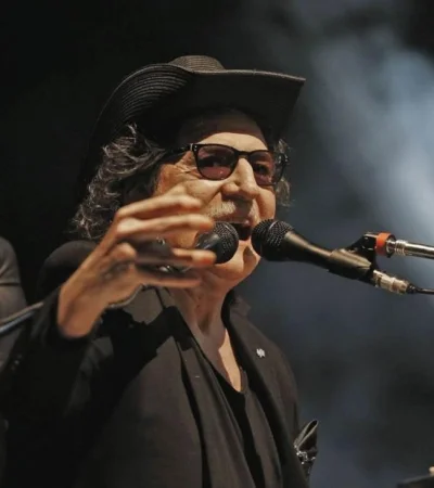 charlygarcia