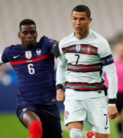 portugal-francia-liga-de-las-naciones