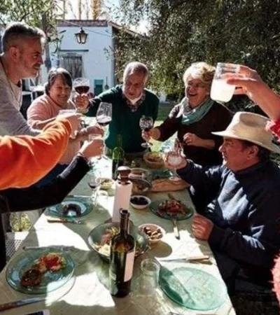 juntadas-familiares-pandemia