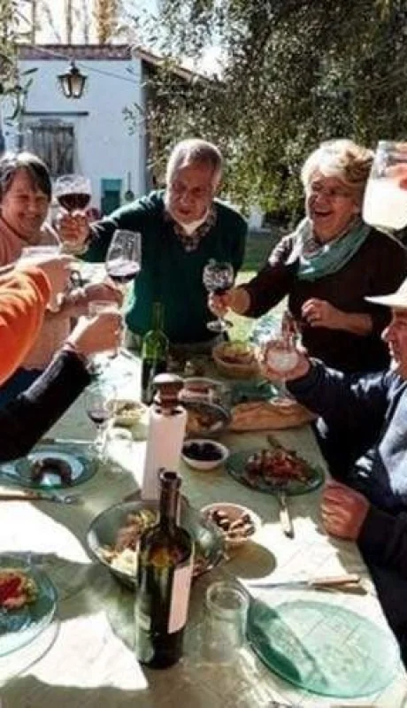 juntadas-familiares-pandemia