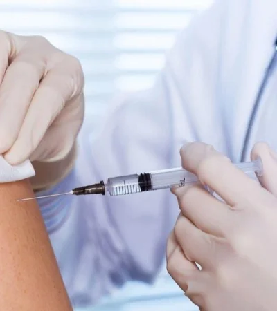 vacunas_esclerosis_multiple