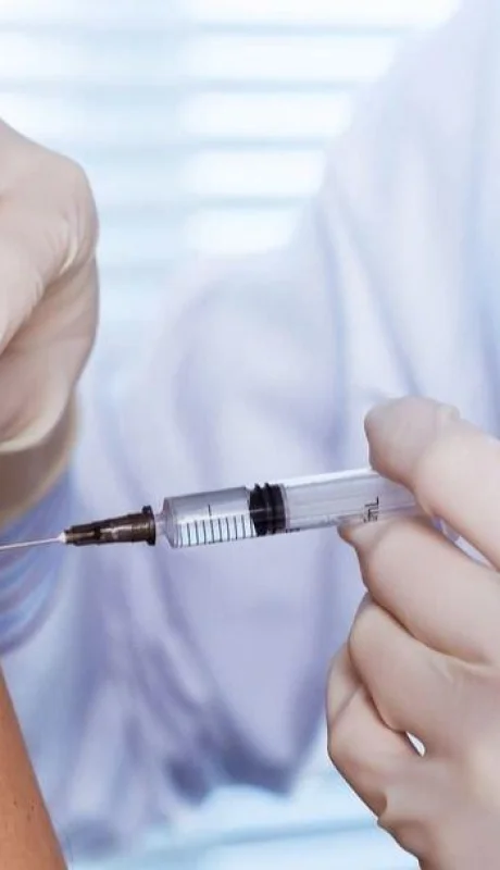 vacunas_esclerosis_multiple