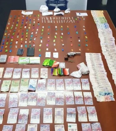 WhatsApp-Image-2020-10-23-at-12.40.04-(1)