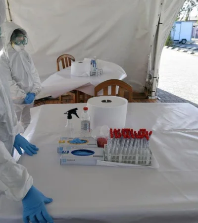 23-10-2020_mendoza_la_fundacion_escuela_de