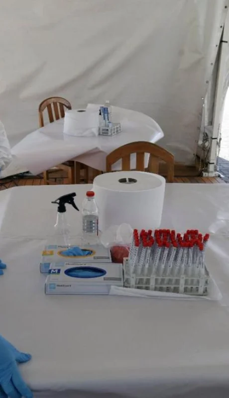 23-10-2020_mendoza_la_fundacion_escuela_de