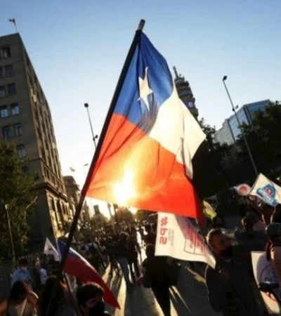 chile-(1)