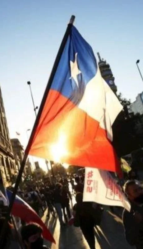 chile-(1)