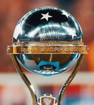 copa-sudamericana