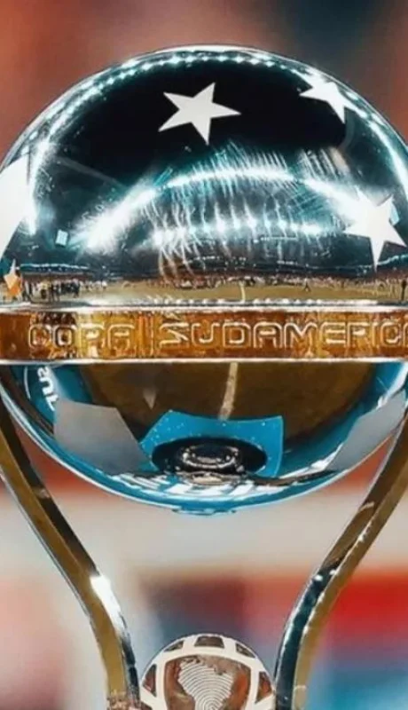 copa-sudamericana