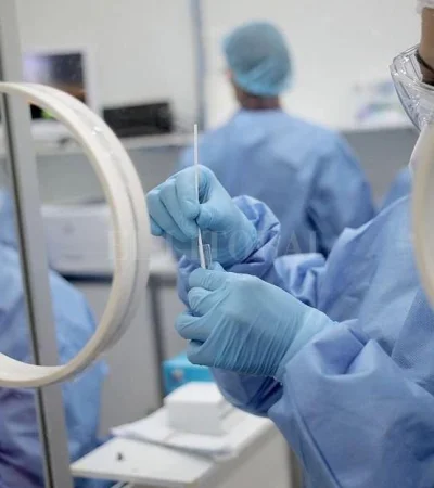 coronavirus-argentina