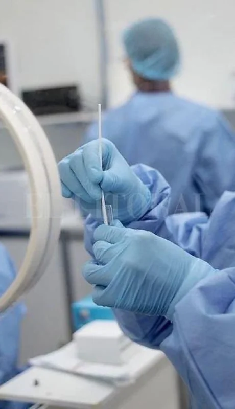 coronavirus-argentina