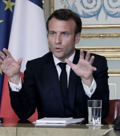 macron-francia