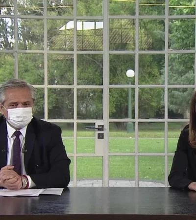 alberto-fernández-auh