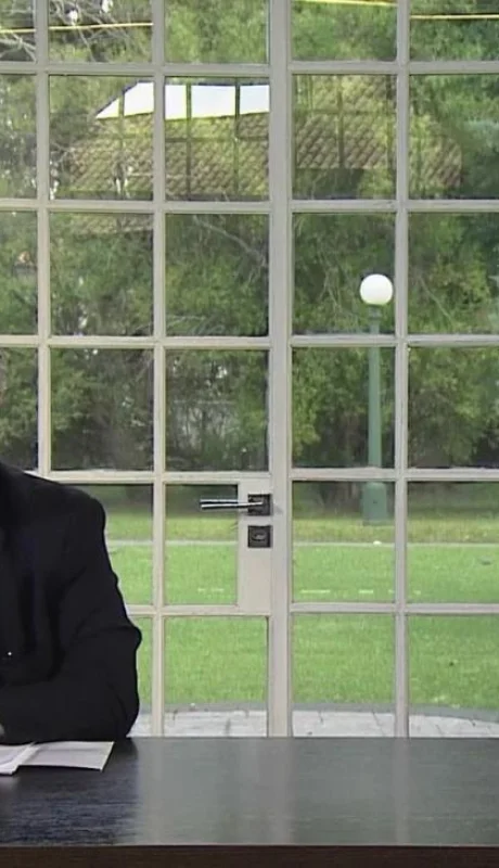 alberto-fernández-auh