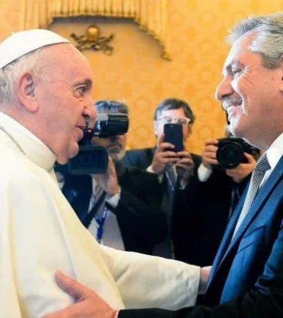 WhatsApp-Image-2020-10-08-at-9.15.08-PM