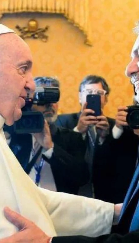 WhatsApp-Image-2020-10-08-at-9.15.08-PM