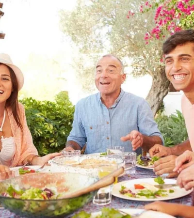 día-de-la-madre-mendoza