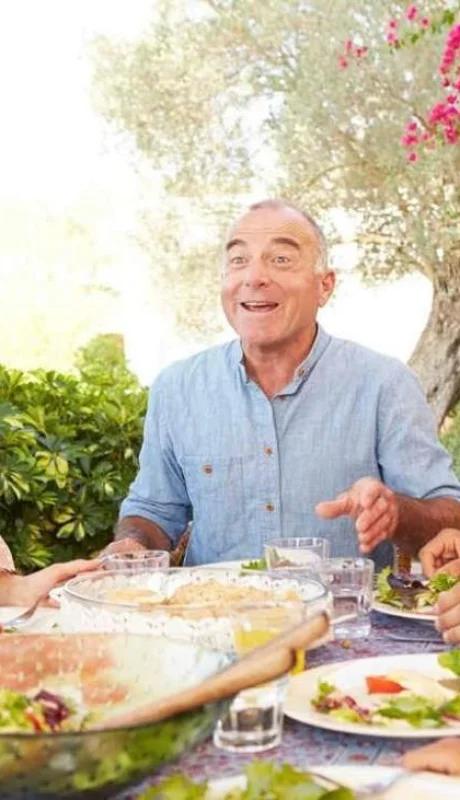 día-de-la-madre-mendoza