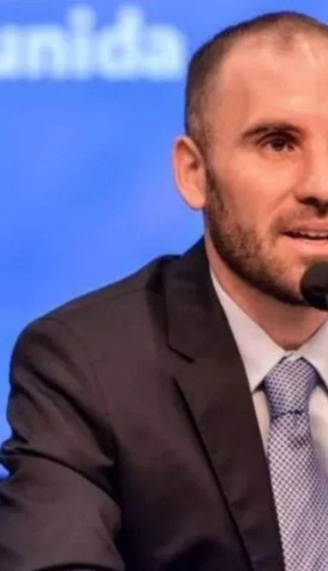 Martín-Guzmán-deuda-externa