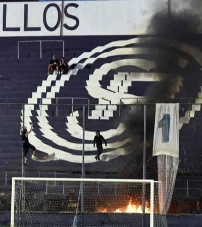 Atlanta-Indeoendiente