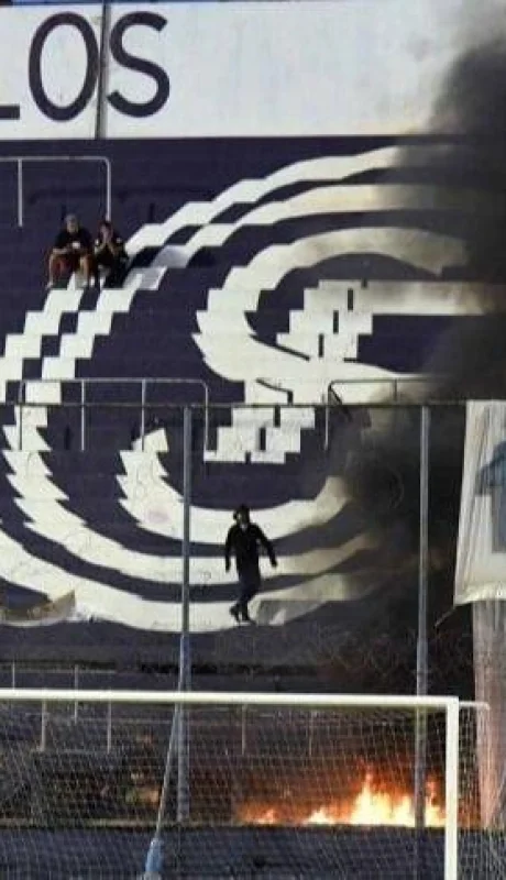 Atlanta-Indeoendiente