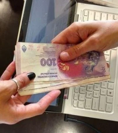 Préstamos-ANSES-Créditos