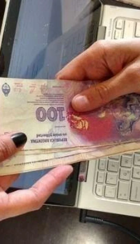 Préstamos-ANSES-Créditos