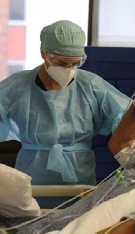 coronavirus-terapia-intensiva