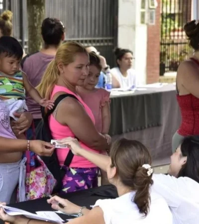 Planes-Sociales-Aumento-Suba