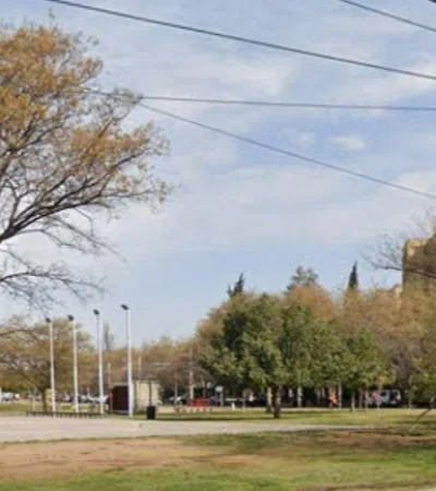 Screenshot_20201015-184725~2