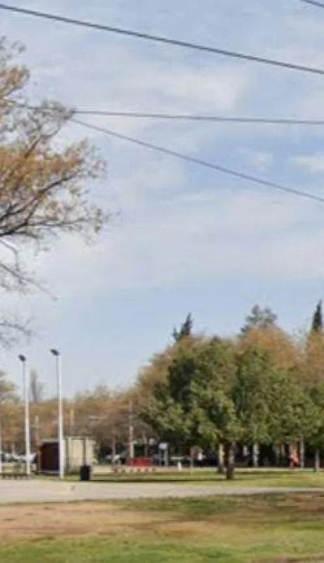 Screenshot_20201015-184725~2